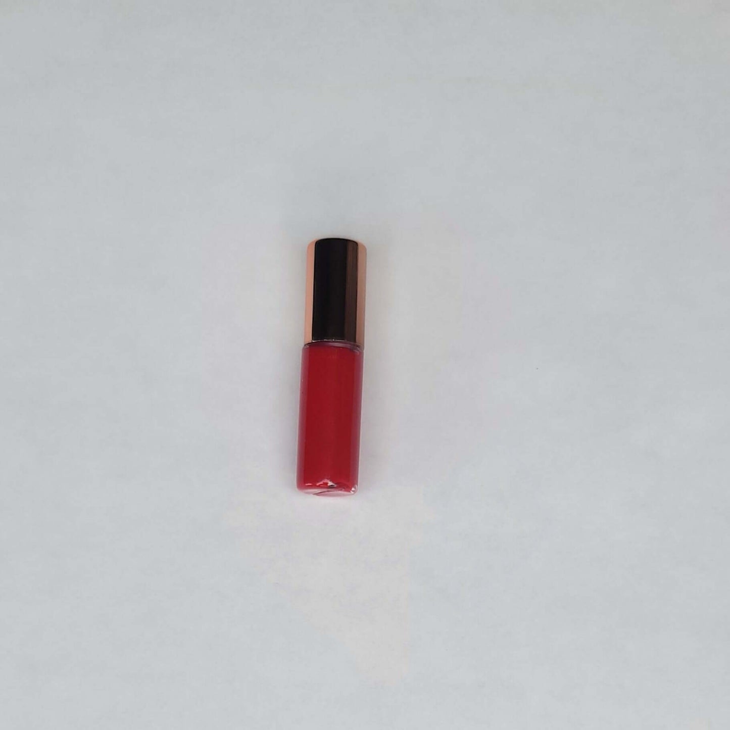 sample lip gloss