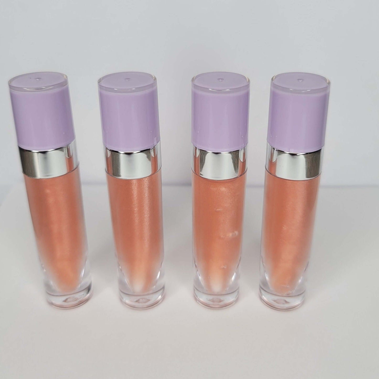 Manifest Stunning Shades Lip Gloss